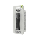 Knog Blinder 700 Integrated Etuvalo