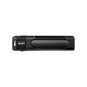 Knog Blinder 1000 Integrated Etuvalo