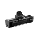 Knog Blinder 1000 Integrated Etuvalo