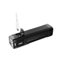 Knog Blinder 1000 Integrated Etuvalo