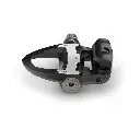 Garmin Rally RS210 Wattipolkimet