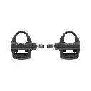 Garmin Rally RS210 Wattipolkimet
