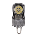 Oxford Bright Street Led Etuvalo