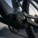 Amflow PX Carbon