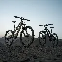 Amflow PX Carbon