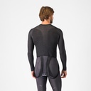 Castelli Merino Seamless Baselayer Aluspaita