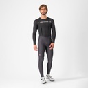 Castelli Merino Seamless Baselayer Aluspaita