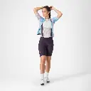 08-4525044-513.webp