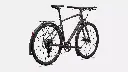 92427-88_SIRRUS-X-20-EQ-METOBSD-BNTGLDMET_RDSQ.webp