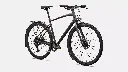 92427-88_SIRRUS-X-20-EQ-METOBSD-BNTGLDMET_FDSQ.webp