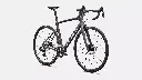 Specialized Roubaix SL8 Comp AXS -27