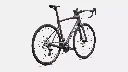 Specialized Roubaix SL8 Comp AXS -27