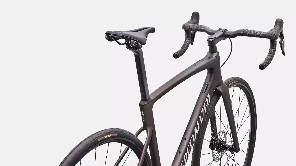 Specialized Roubaix SL8 Comp AXS -27