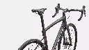 Specialized Roubaix SL8 Comp AXS -27