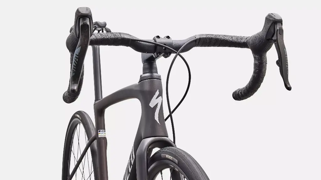 Specialized Roubaix SL8 Comp AXS -27