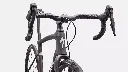 Specialized Roubaix SL8 Comp AXS -27