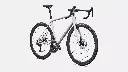 Specialized Aethos 2 Expert Di2 -27