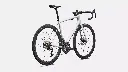 Specialized Aethos 2 Expert Di2 -27