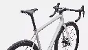 Specialized Aethos 2 Expert Di2 -27