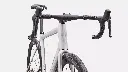 Specialized Aethos 2 Expert Di2 -27