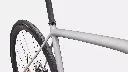 Specialized Aethos 2 Expert Di2 -27