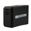 OXFORD Nano Jet Ultra USB-C Sähköpumppu