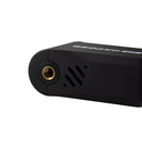 OXFORD Nano Jet Ultra USB-C Sähköpumppu