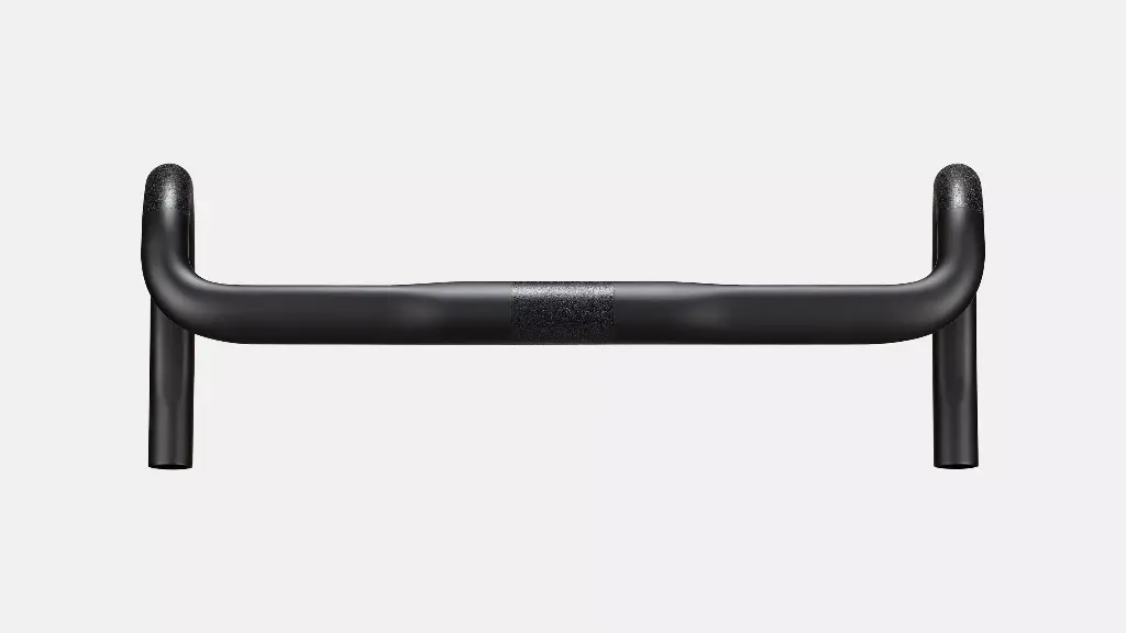 Roval Alpinist Carbon Ohjaustanko