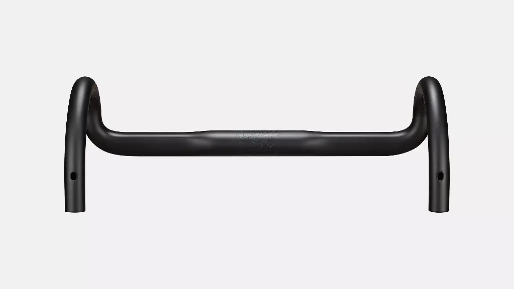 Roval Alpinist Carbon Ohjaustanko