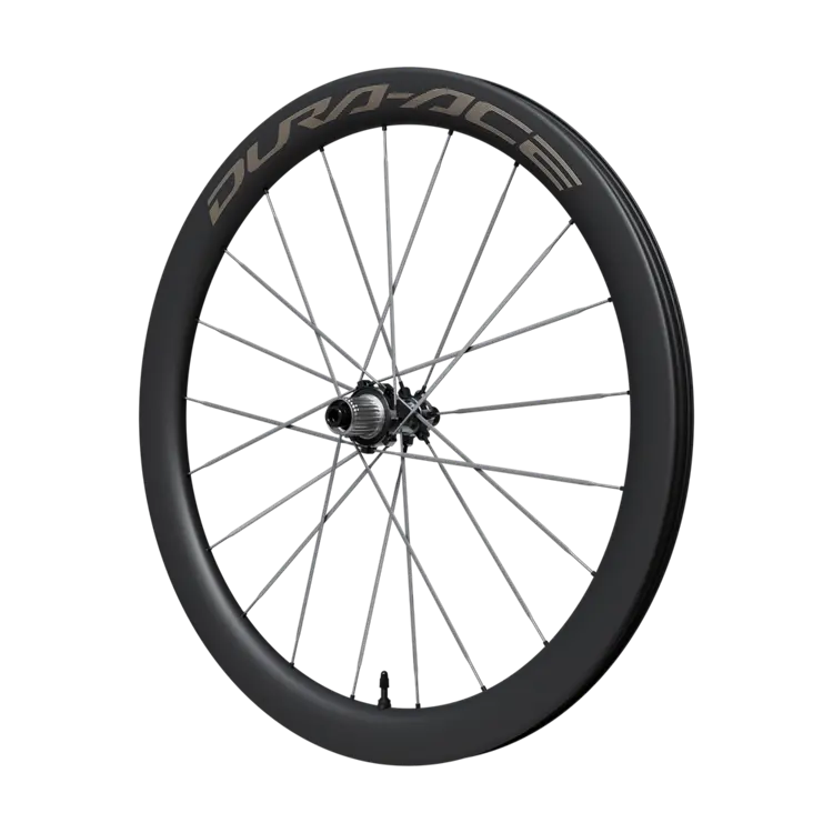 WH-R9370-C50-TL-R-EWHR9370C50LRED-shic6-primary_2_750_750.webp