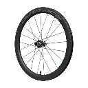 WH-R9370-C50-TL-R-EWHR9370C50LRED-shic6-primary_2_750_750.webp