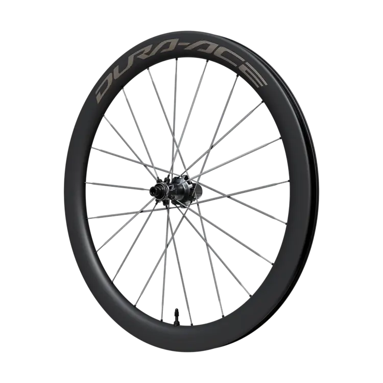 WH-R9370-C50-TL-R-EWHR9370C50LRED-shic6-primary_3_750_750.webp
