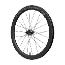 WH-R9370-C50-TL-R-EWHR9370C50LRED-shic6-primary_3_750_750.webp