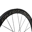 WH-R9370-C50-TL-R-EWHR9370C50LRED-shic6-primary_4_750_750.webp