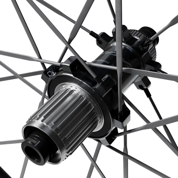 WH-R9370-C50-TL-R-EWHR9370C50LRED-shic6-primary_5_750_750.webp