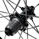 WH-R9370-C50-TL-R-EWHR9370C50LRED-shic6-primary_5_750_750.webp