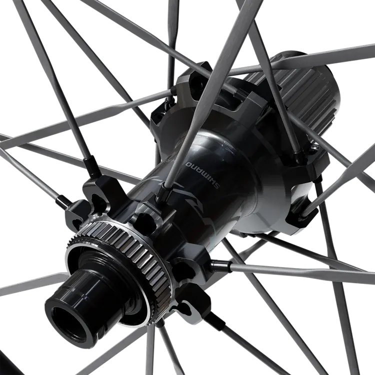 WH-R9370-C50-TL-R-EWHR9370C50LRED-shic6-primary_6_750_750.webp