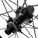 WH-R9370-C50-TL-R-EWHR9370C50LRED-shic6-primary_6_750_750.webp