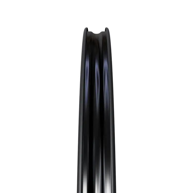 WH-R9370-C50-TL-R-EWHR9370C50LRED-shic6-primary_7_750_750.webp