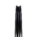 WH-R9370-C50-TL-R-EWHR9370C50LRED-shic6-primary_7_750_750.webp