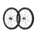 WH-R9370-C50-TL-R-EWHR9370C50LRED-shic6-primary_8_750_750.webp