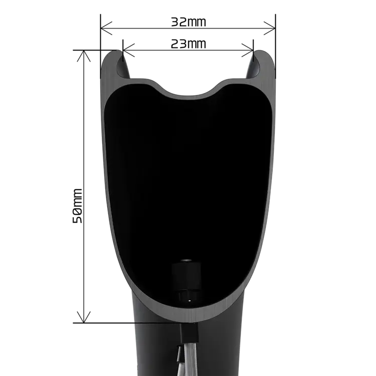 WH-R9370-C50-TL-R-EWHR9370C50LRED-shic6-detail_1_750_750.webp
