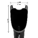 WH-R9370-C50-TL-R-EWHR9370C50LRED-shic6-detail_1_750_750.webp