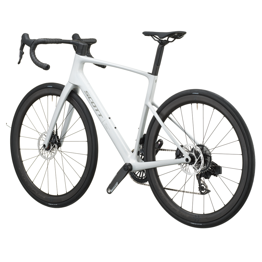 Scott Addict 10 -27