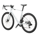 Scott Addict 10 -27