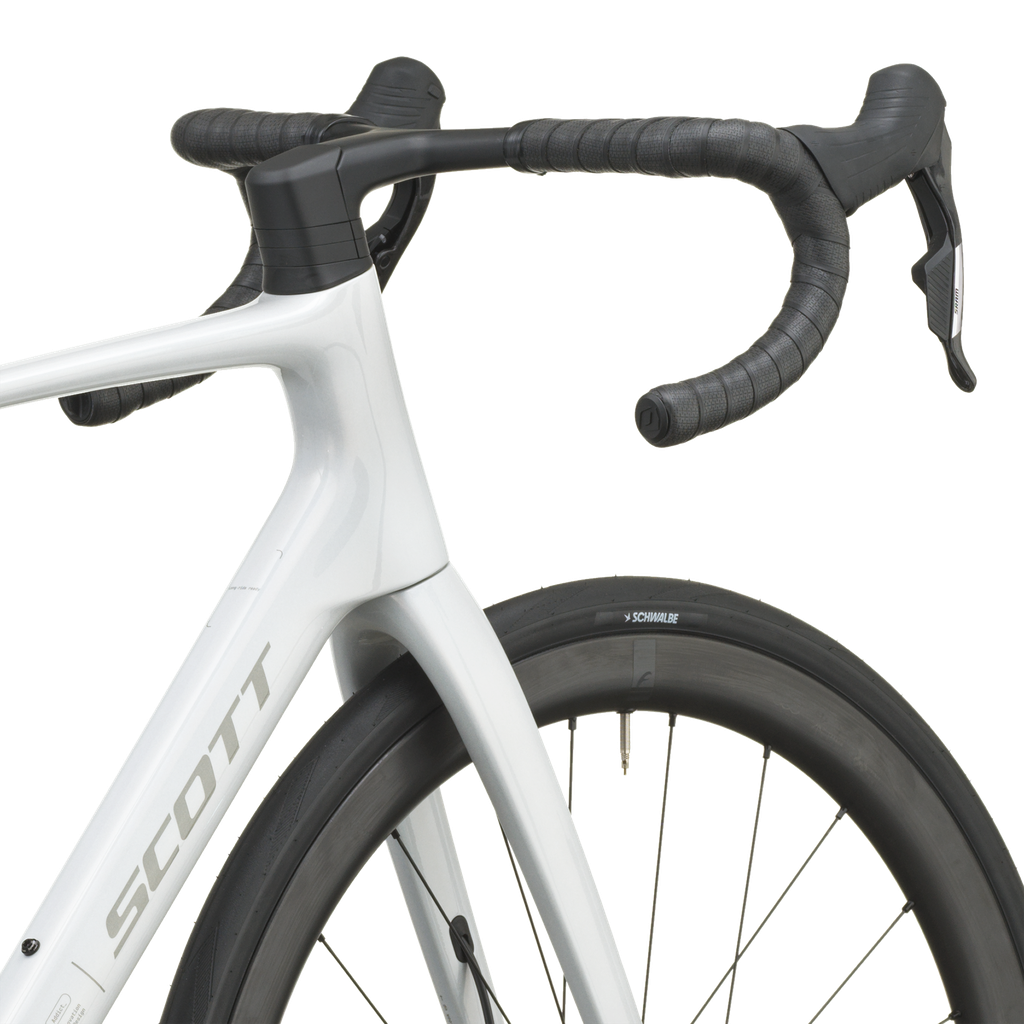 Scott Addict 10 -27