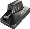 SRAM Laturi eTap/AXS USB-C