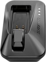 SRAM Laturi eTap/AXS USB-C