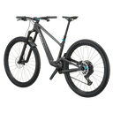 Scott Spark DC 30 -27