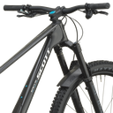 Scott Spark DC 30 -27
